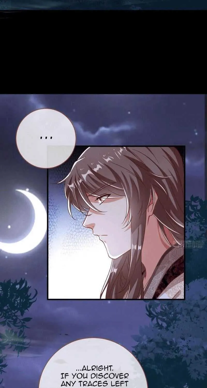 Read Cheating Men Must Die chapter 251 image 17 on Lezhin