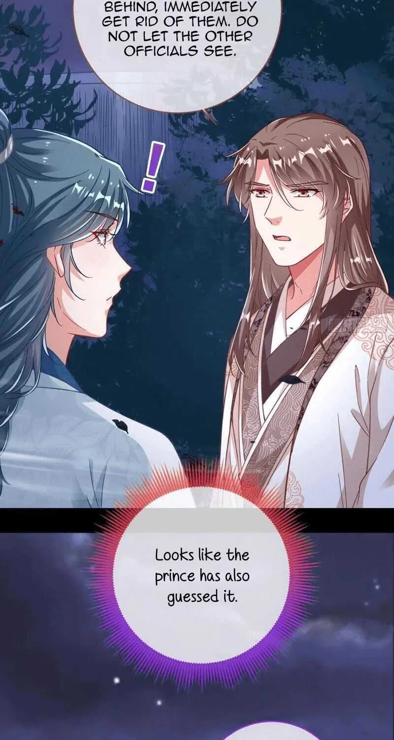 Read Cheating Men Must Die chapter 251 image 18 on Lezhin