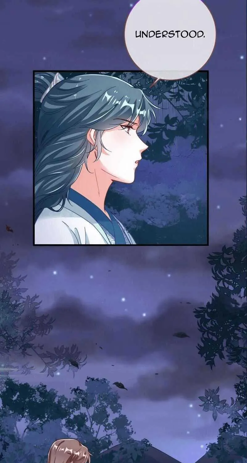 Read Cheating Men Must Die chapter 251 image 19 on Lezhin