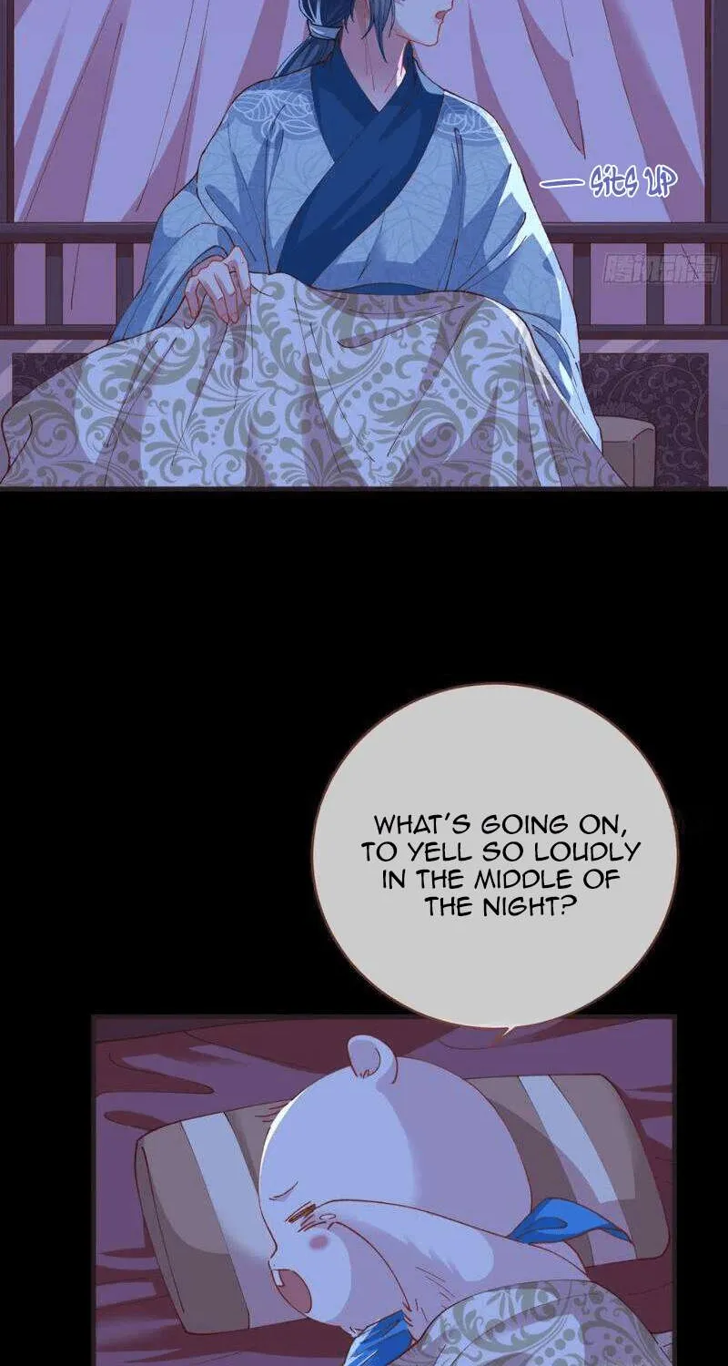 Read Cheating Men Must Die chapter 251 image 2 on Lezhin