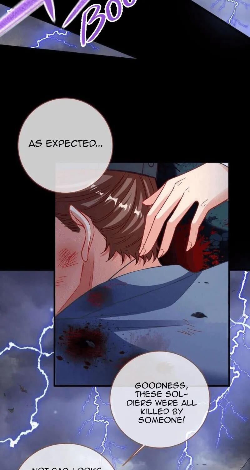 Read Cheating Men Must Die chapter 251 image 23 on Lezhin