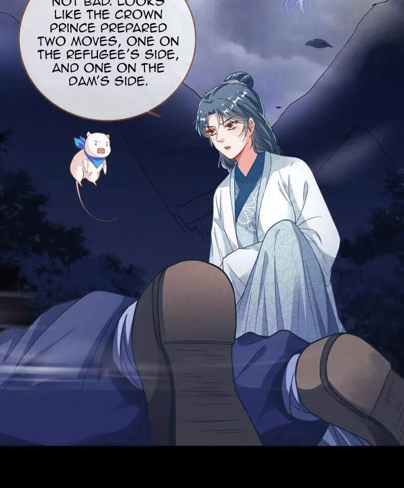 Read Cheating Men Must Die chapter 251 image 24 on Lezhin