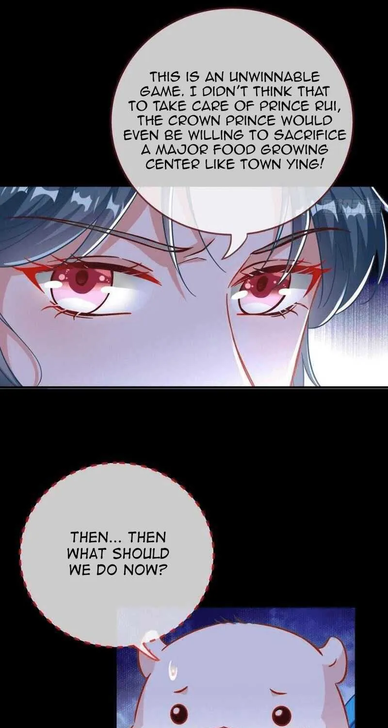 Read Cheating Men Must Die chapter 251 image 27 on Lezhin