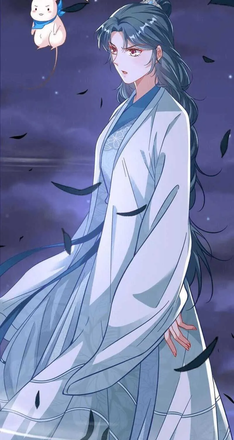 Read Cheating Men Must Die chapter 251 image 29 on Lezhin