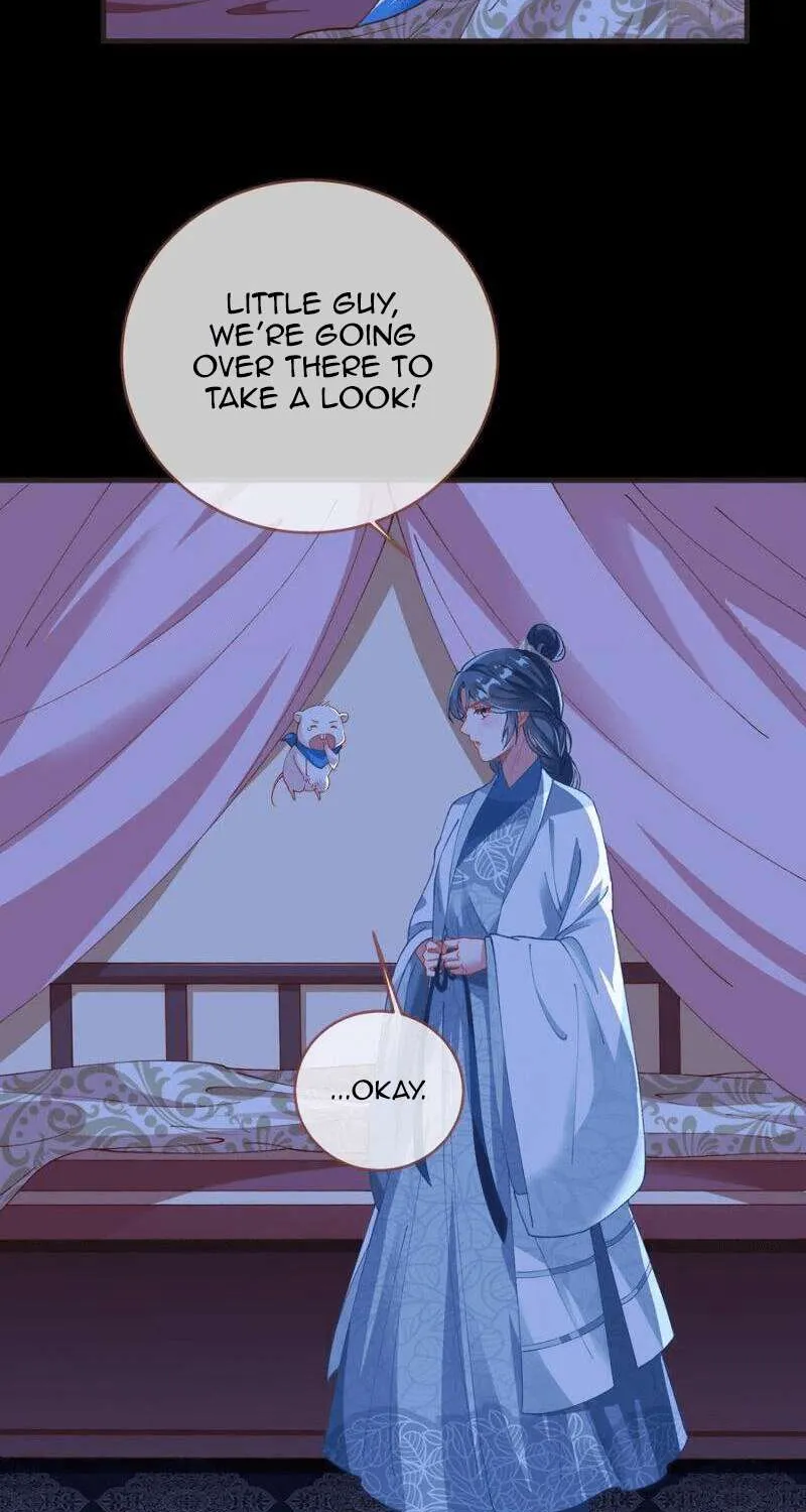 Read Cheating Men Must Die chapter 251 image 3 on Lezhin