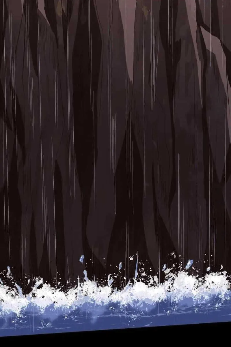 Read Cheating Men Must Die chapter 251 image 36 on Lezhin