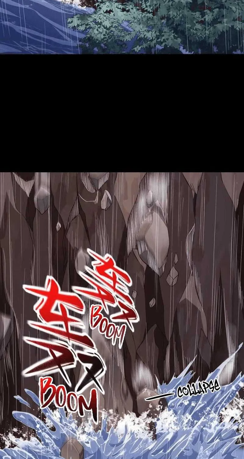 Read Cheating Men Must Die chapter 251 image 38 on Lezhin