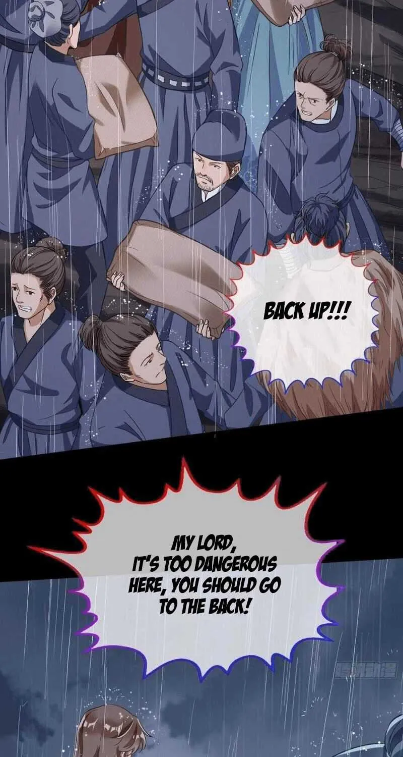 Read Cheating Men Must Die chapter 251 image 40 on Lezhin