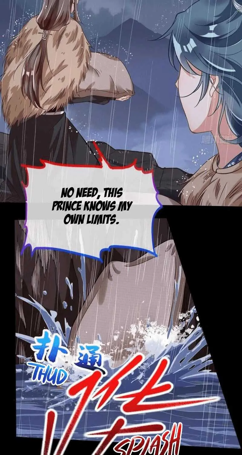 Read Cheating Men Must Die chapter 251 image 41 on Lezhin