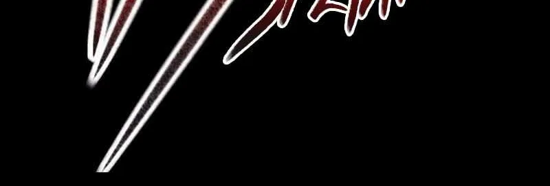 Read Cheating Men Must Die chapter 251 image 42 on Lezhin