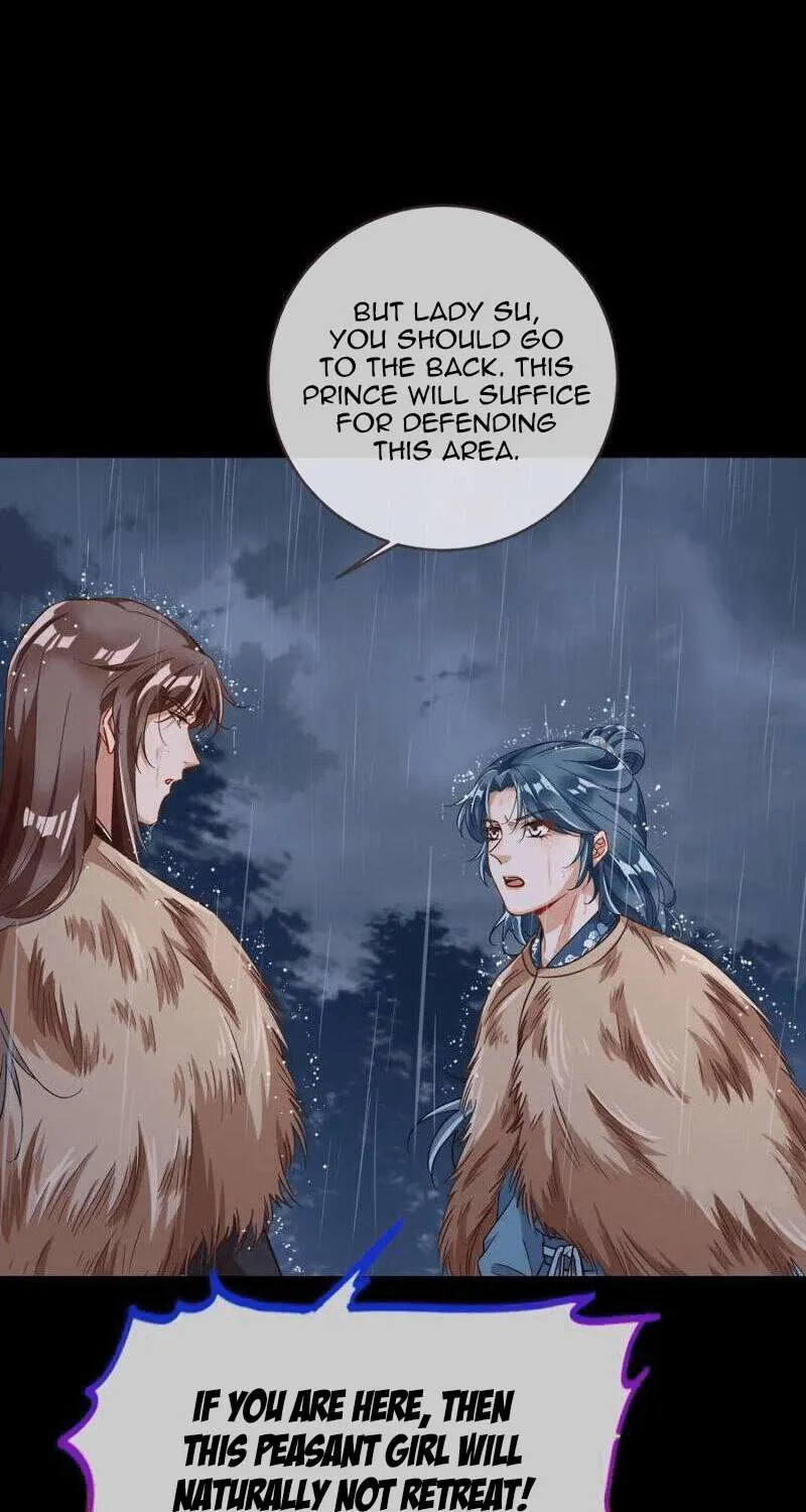 Read Cheating Men Must Die chapter 251 image 43 on Lezhin
