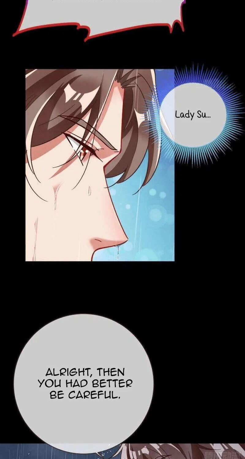 Read Cheating Men Must Die chapter 251 image 44 on Lezhin