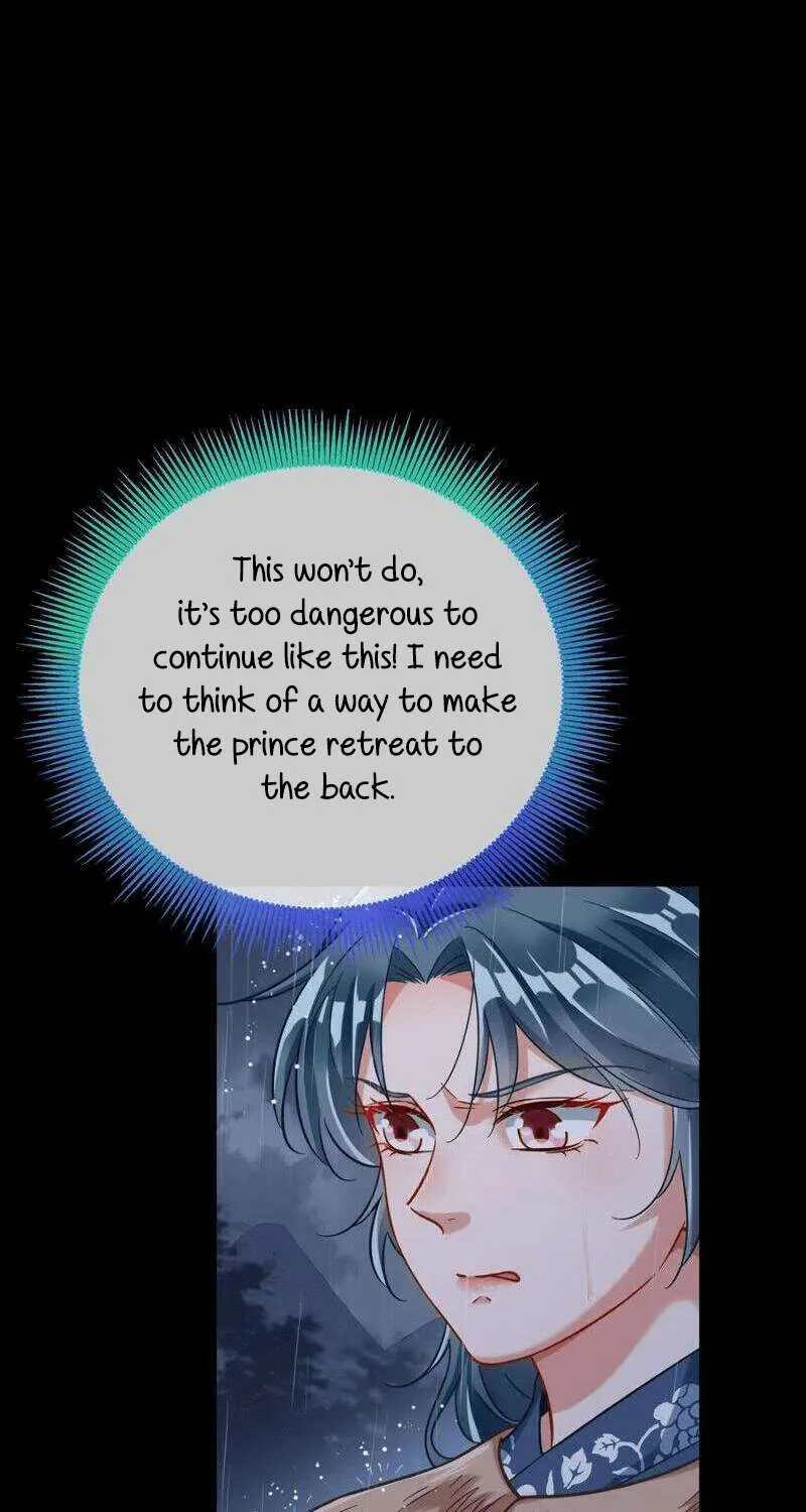 Read Cheating Men Must Die chapter 251 image 47 on Lezhin