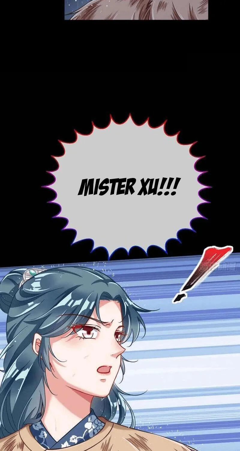 Read Cheating Men Must Die chapter 251 image 48 on Lezhin