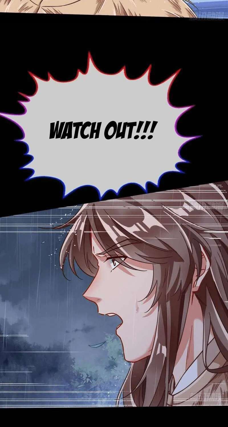 Read Cheating Men Must Die chapter 251 image 49 on Lezhin