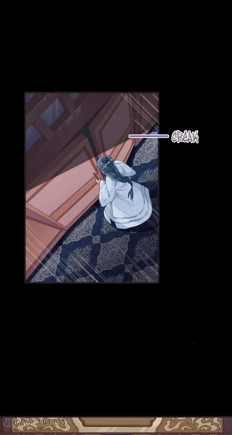 Read Cheating Men Must Die chapter 251 image 5 on Lezhin