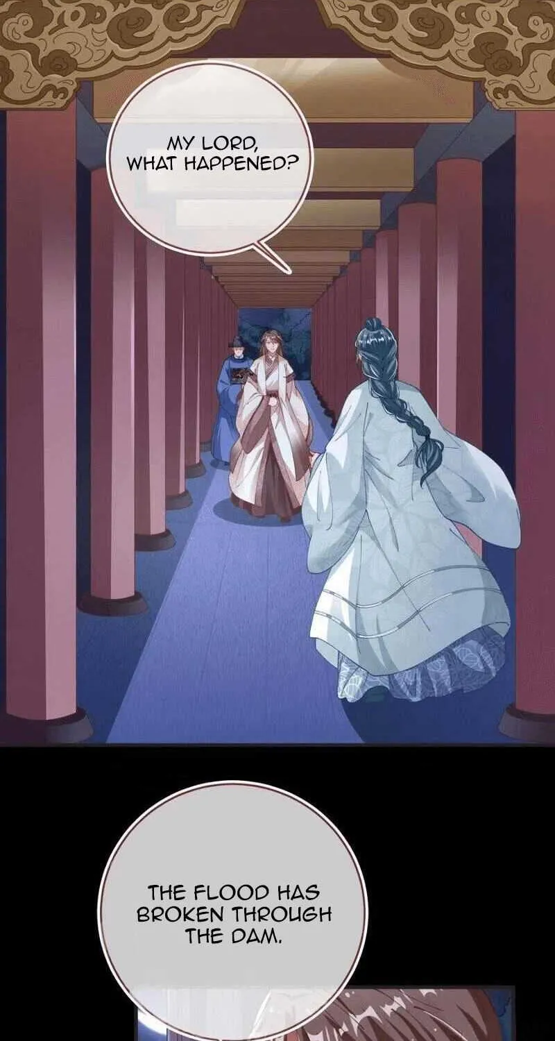 Read Cheating Men Must Die chapter 251 image 6 on Lezhin