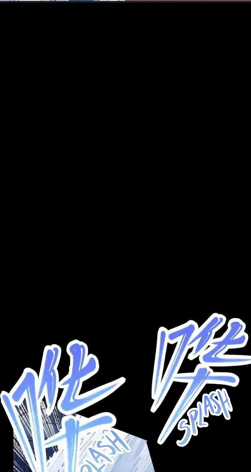 Read Cheating Men Must Die chapter 251 image 8 on Lezhin