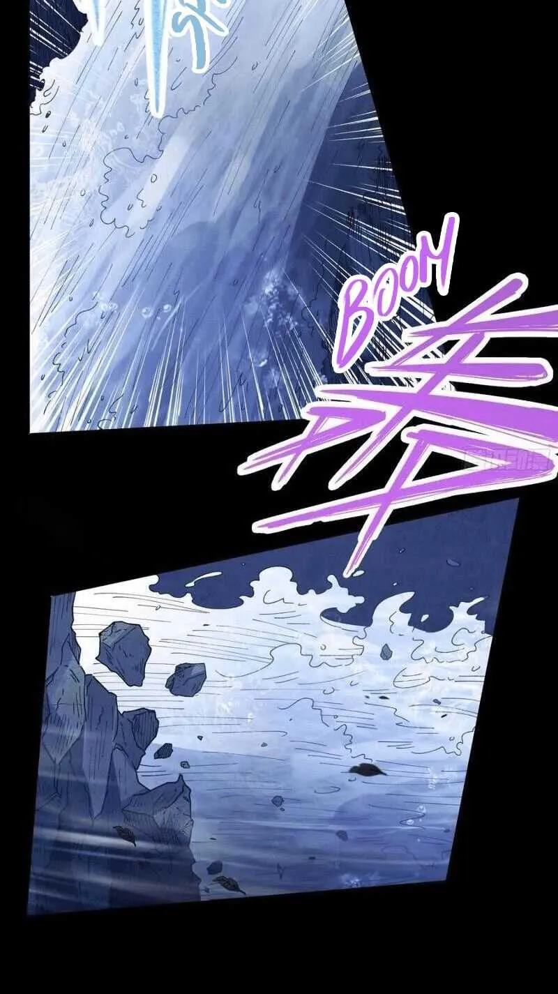 Read Cheating Men Must Die chapter 251 image 9 on Lezhin