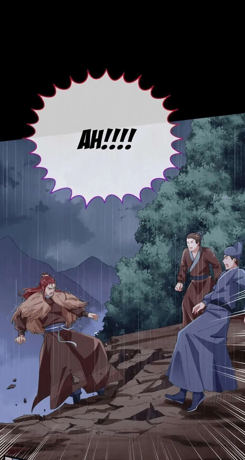 Read Cheating Men Must Die chapter 252 image 1 on Lezhin