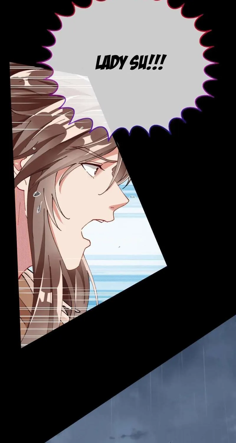 Read Cheating Men Must Die chapter 252 image 10 on Lezhin