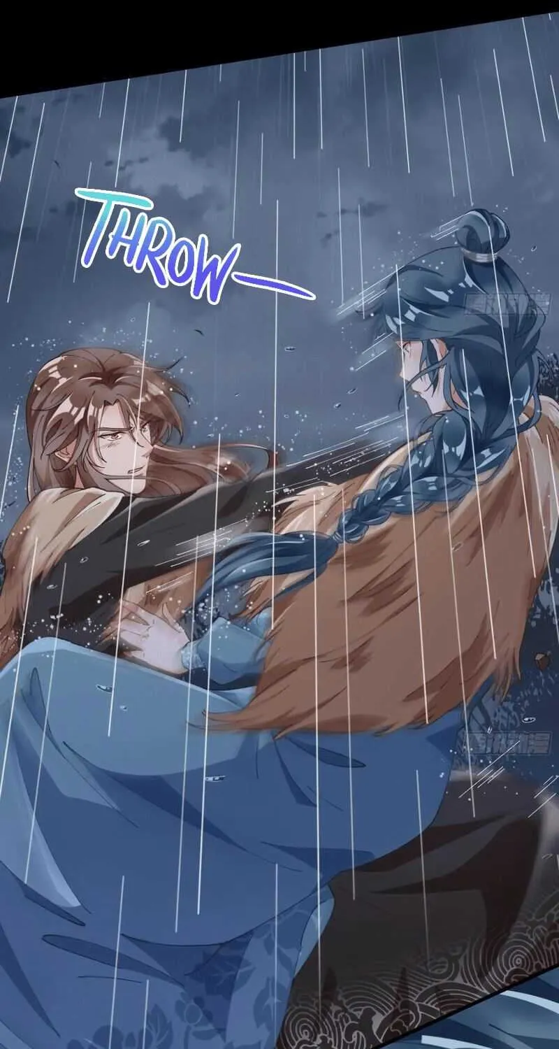 Read Cheating Men Must Die chapter 252 image 15 on Lezhin