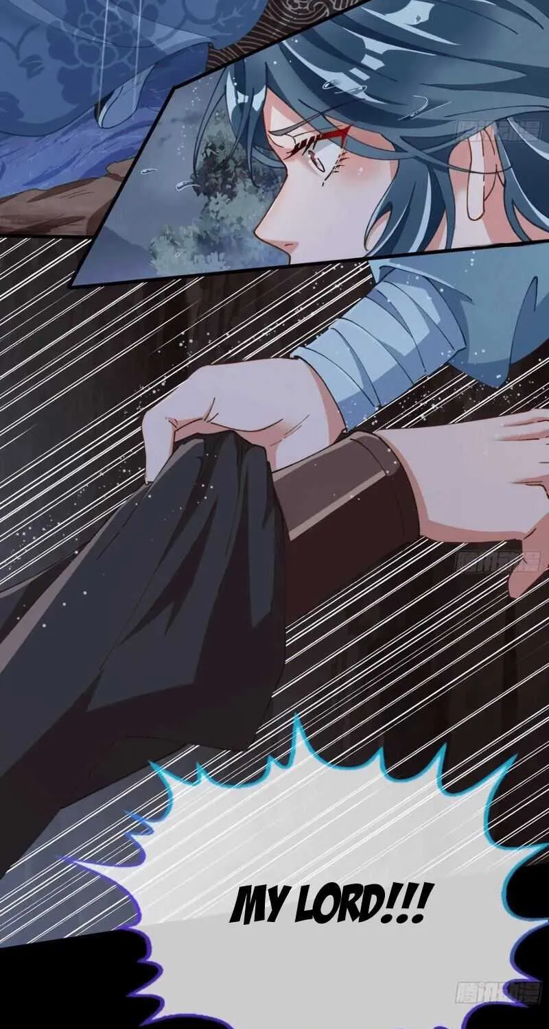 Read Cheating Men Must Die chapter 252 image 16 on Lezhin