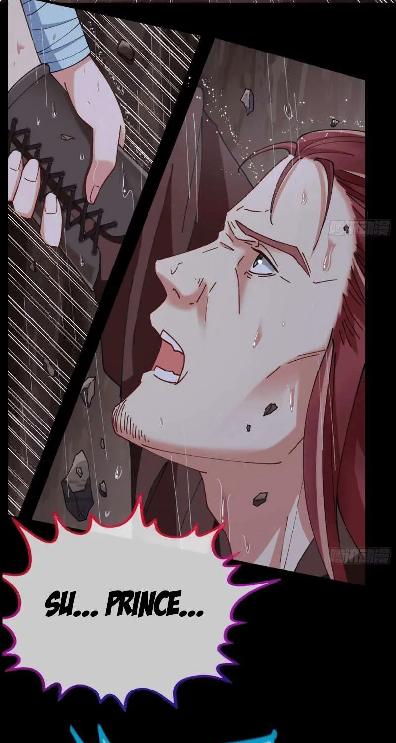 Read Cheating Men Must Die chapter 252 image 2 on Lezhin