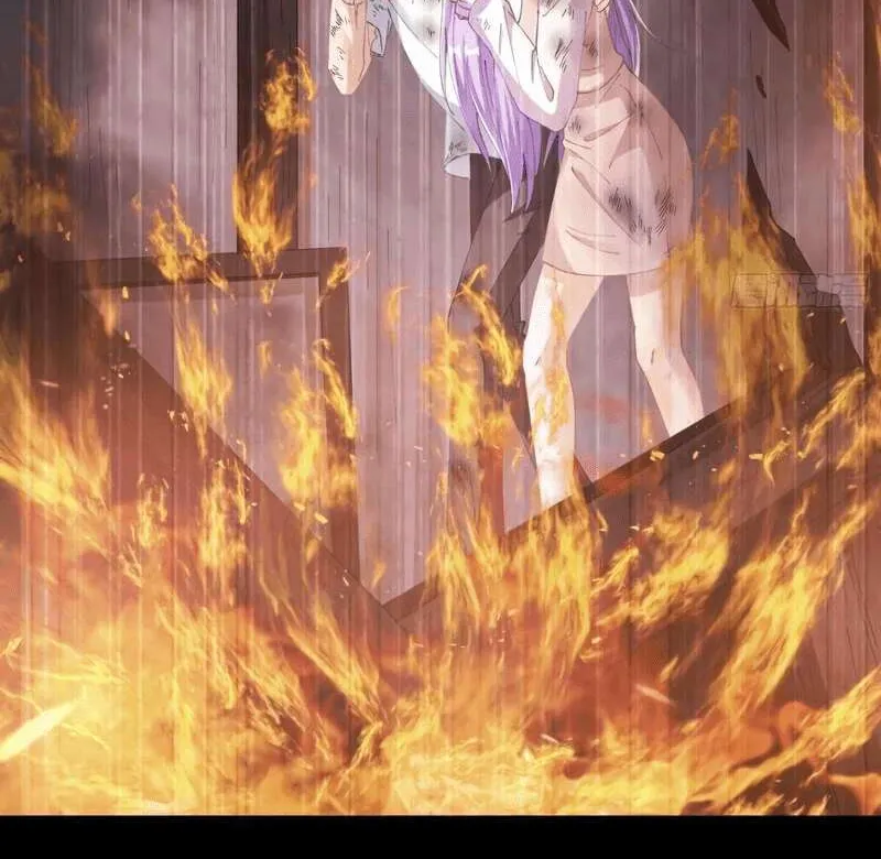 Read Cheating Men Must Die chapter 252 image 21 on Lezhin
