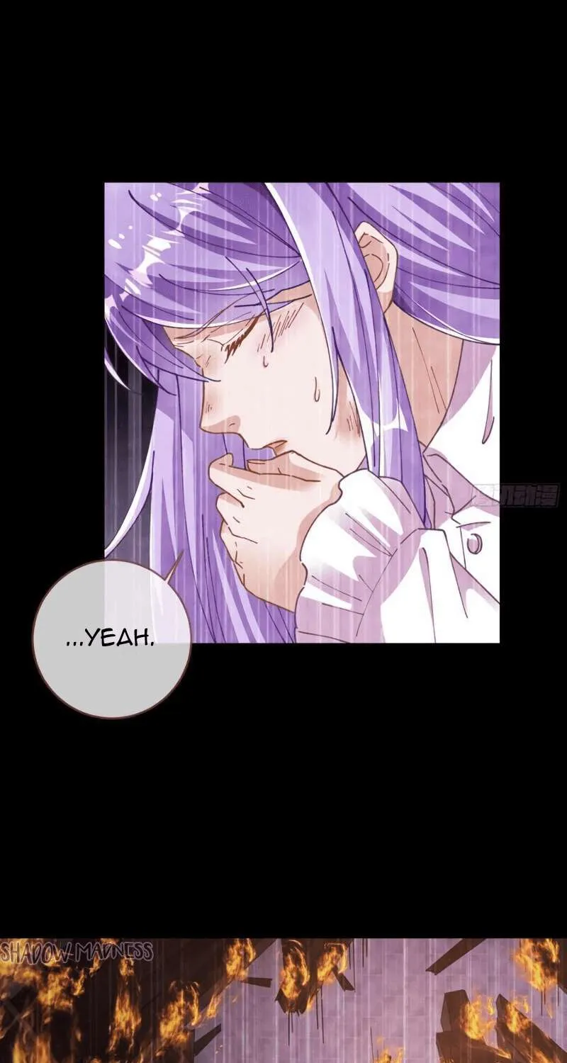 Read Cheating Men Must Die chapter 252 image 22 on Lezhin
