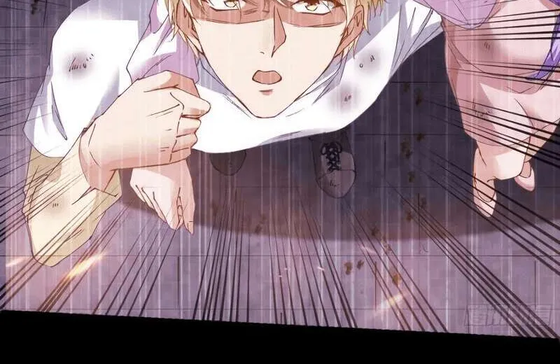 Read Cheating Men Must Die chapter 252 image 25 on Lezhin