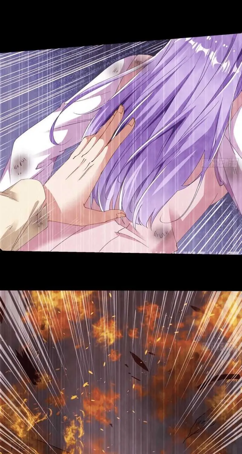 Read Cheating Men Must Die chapter 252 image 26 on Lezhin