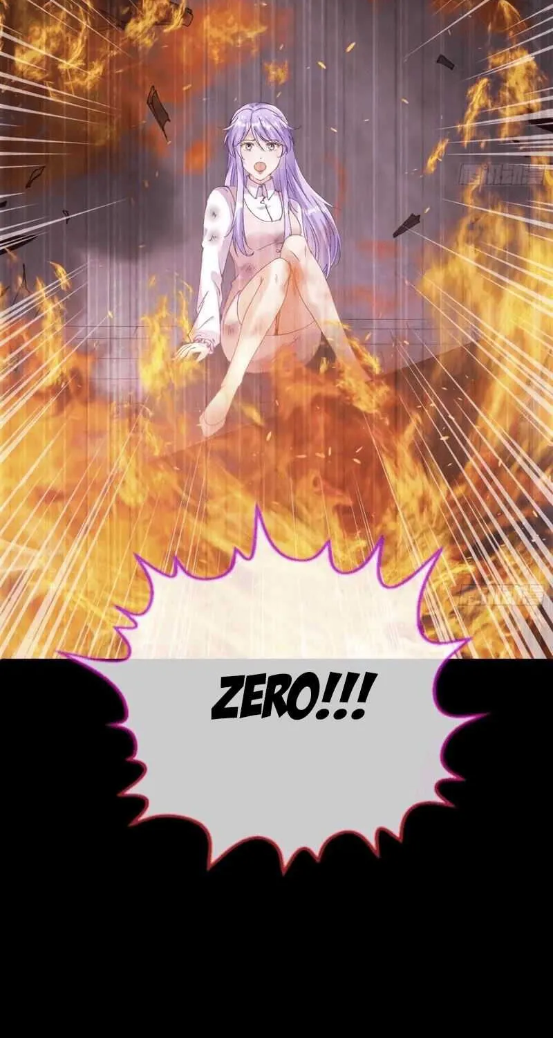 Read Cheating Men Must Die chapter 252 image 27 on Lezhin