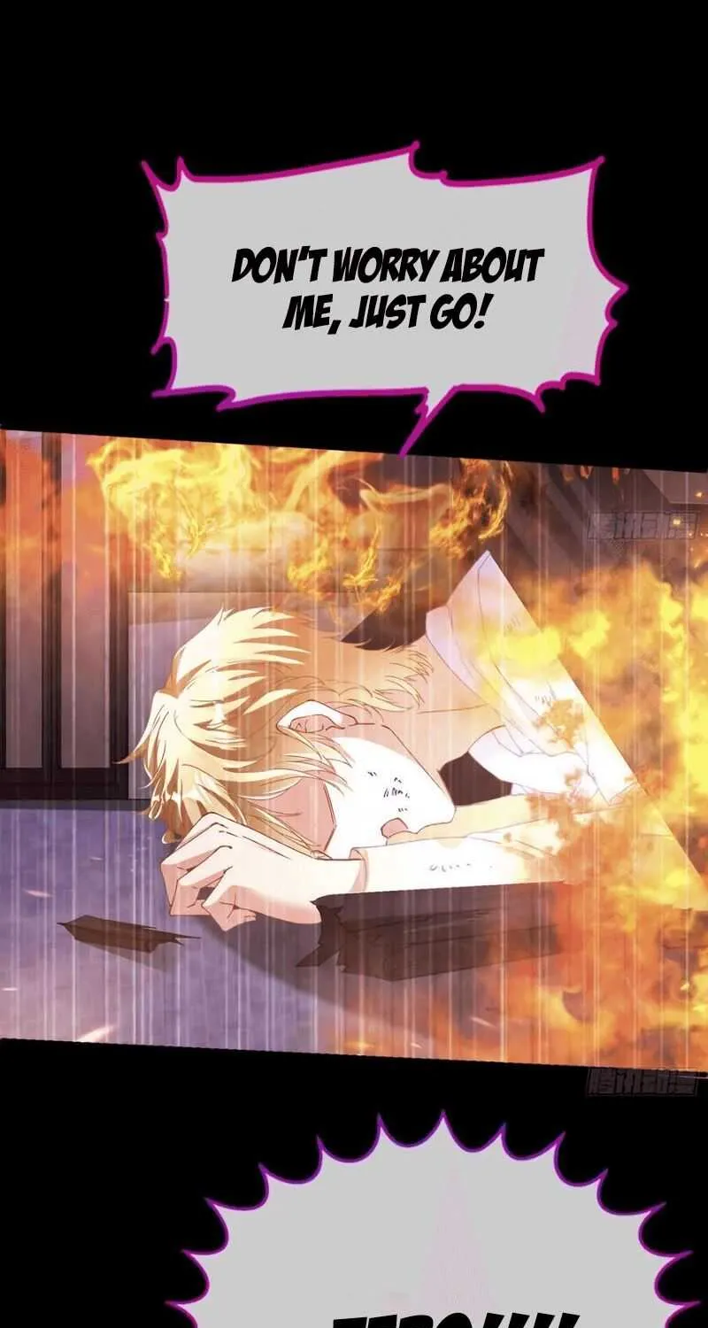 Read Cheating Men Must Die chapter 252 image 28 on Lezhin