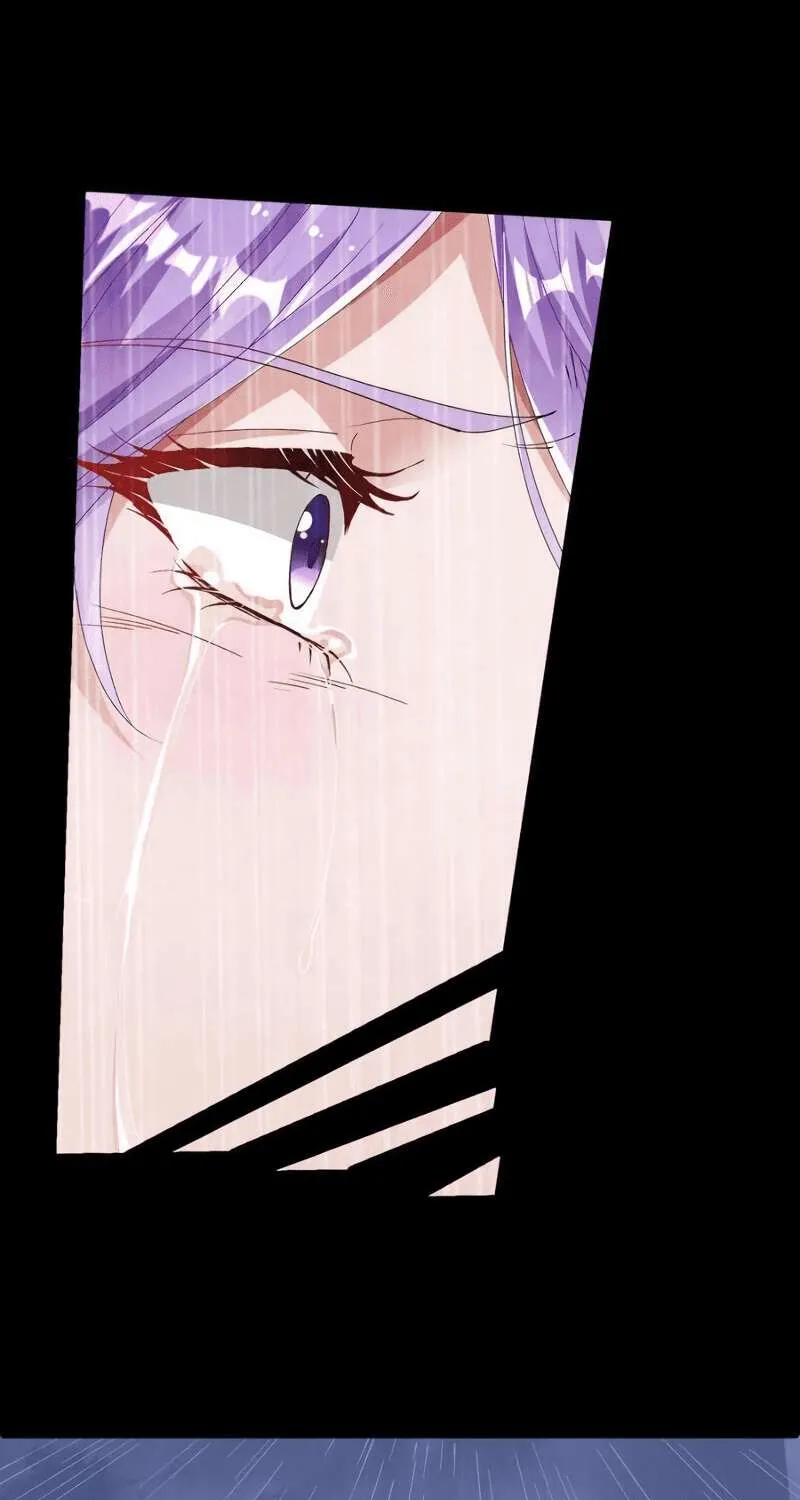 Read Cheating Men Must Die chapter 252 image 30 on Lezhin