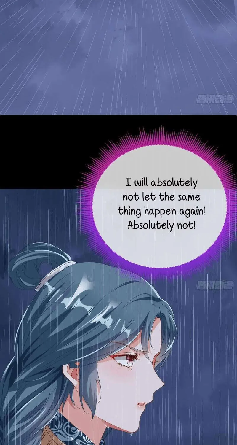 Read Cheating Men Must Die chapter 252 image 31 on Lezhin