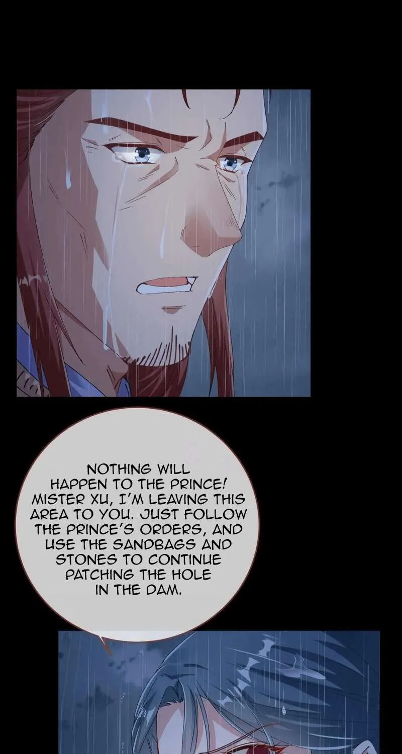 Read Cheating Men Must Die chapter 252 image 35 on Lezhin