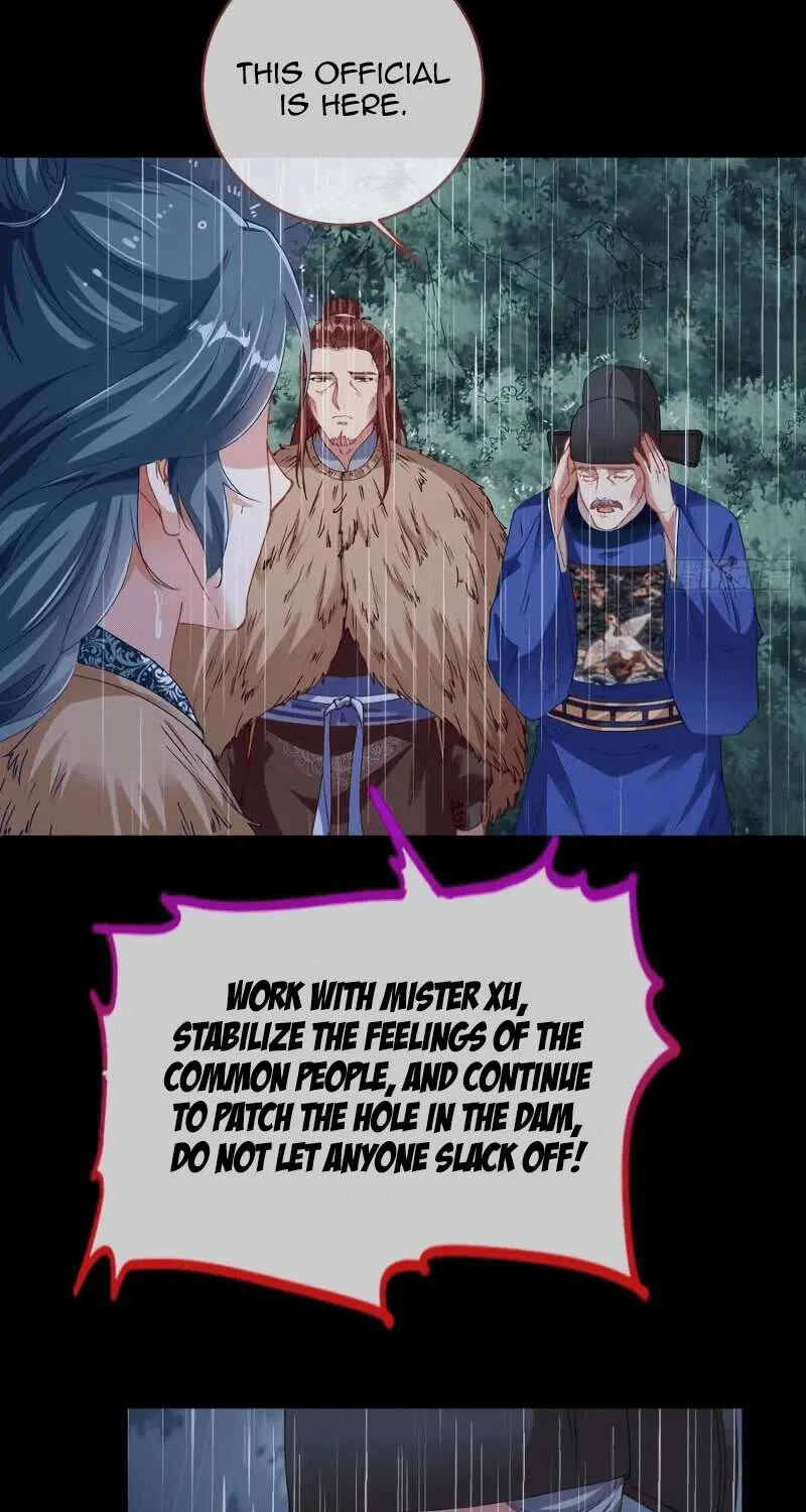 Read Cheating Men Must Die chapter 252 image 37 on Lezhin
