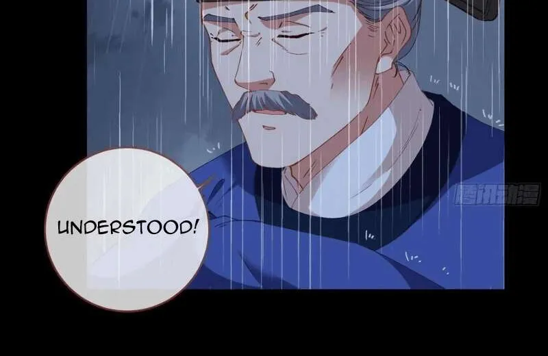 Read Cheating Men Must Die chapter 252 image 38 on Lezhin