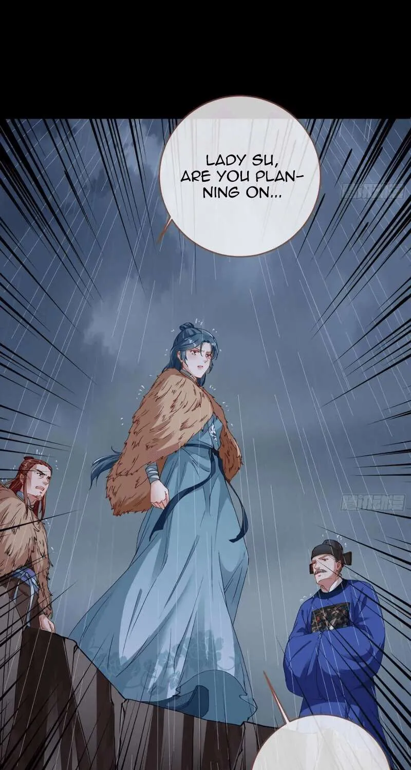 Read Cheating Men Must Die chapter 252 image 39 on Lezhin