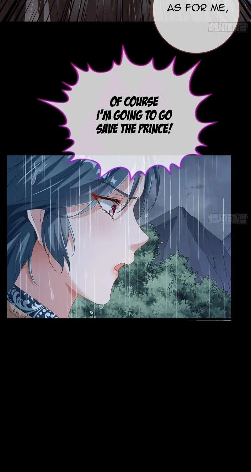 Read Cheating Men Must Die chapter 252 image 40 on Lezhin