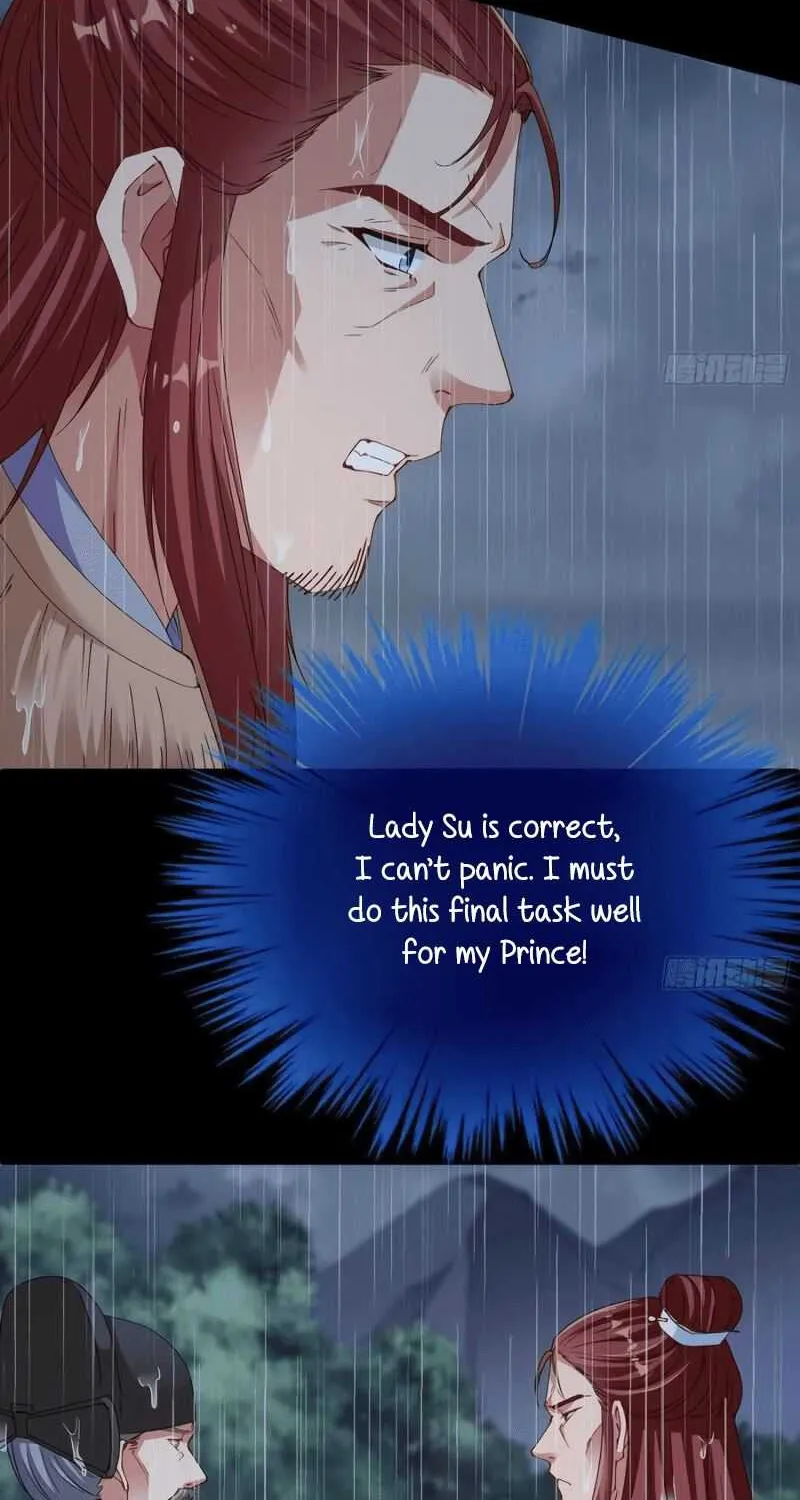 Read Cheating Men Must Die chapter 252 image 44 on Lezhin
