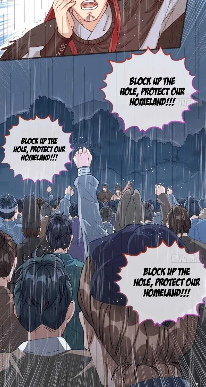 Read Cheating Men Must Die chapter 252 image 46 on Lezhin