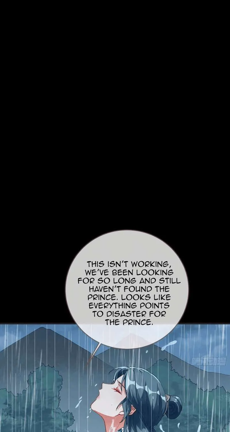 Read Cheating Men Must Die chapter 252 image 49 on Lezhin