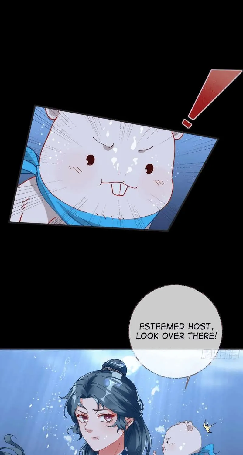Read Cheating Men Must Die chapter 252 image 54 on Lezhin
