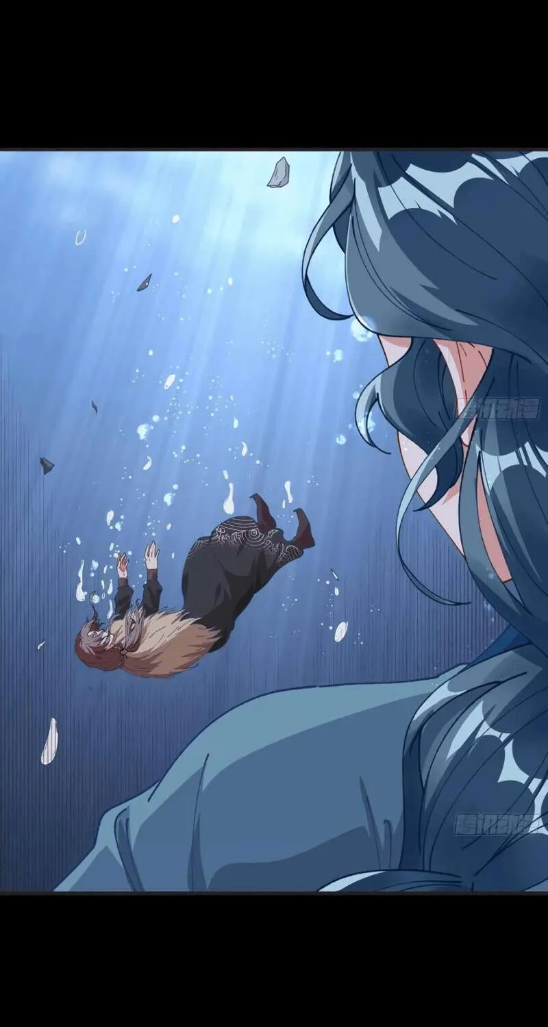 Read Cheating Men Must Die chapter 252 image 56 on Lezhin