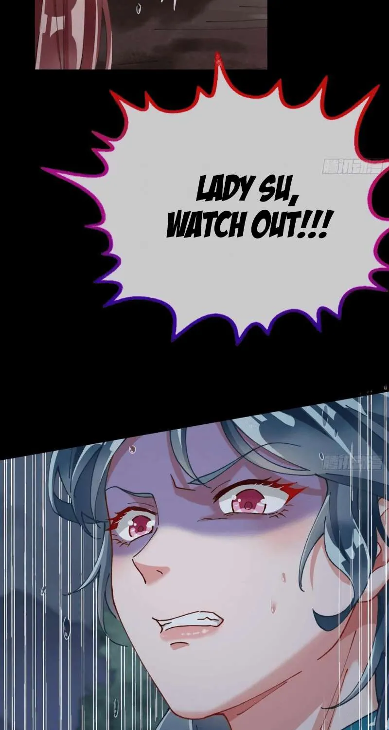Read Cheating Men Must Die chapter 252 image 7 on Lezhin