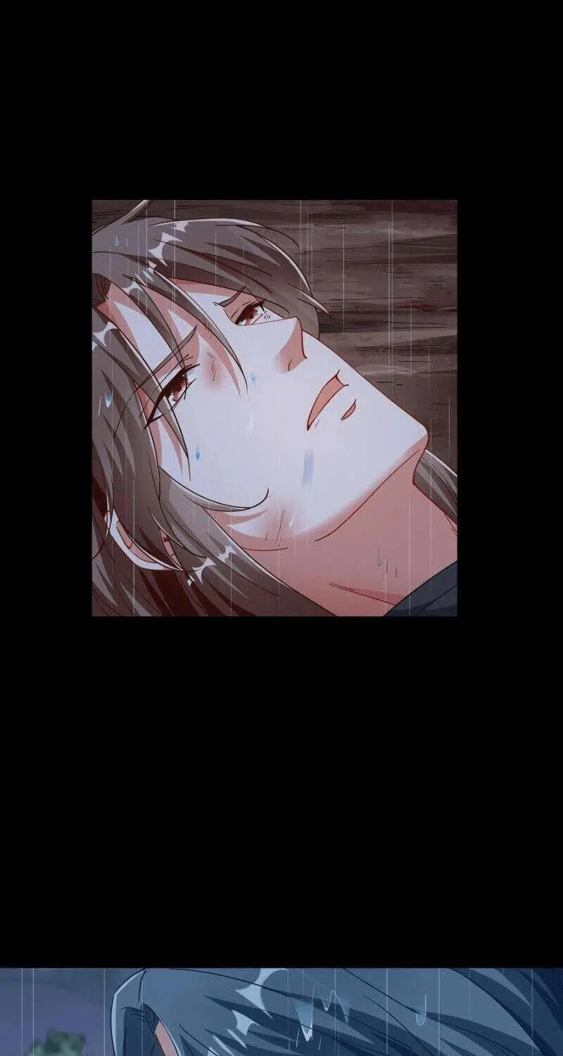 Read Cheating Men Must Die chapter 253 image 10 on Lezhin