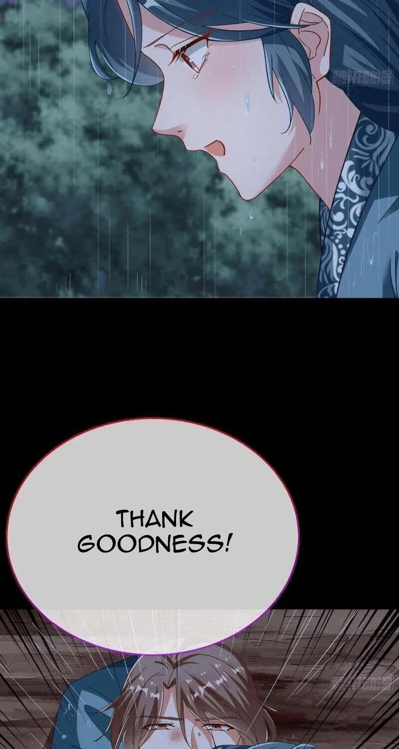 Read Cheating Men Must Die chapter 253 image 11 on Lezhin