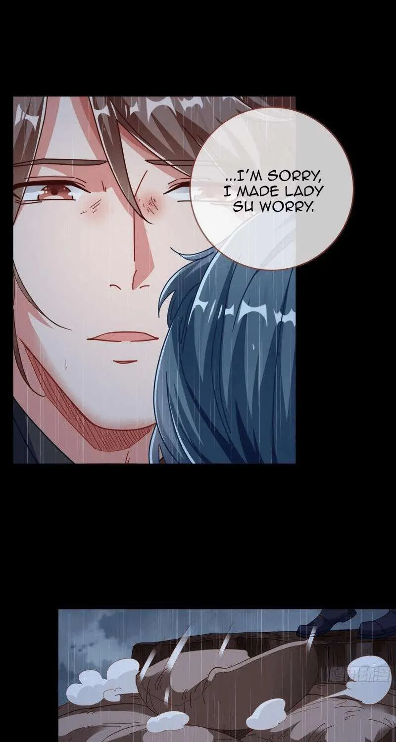 Read Cheating Men Must Die chapter 253 image 14 on Lezhin